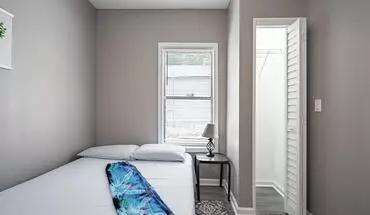 4 of 18 Moughon St Apartment for rent in Macon, GA