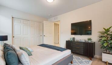 Griffin Ave Apartment for rent in Las Vegas, NV