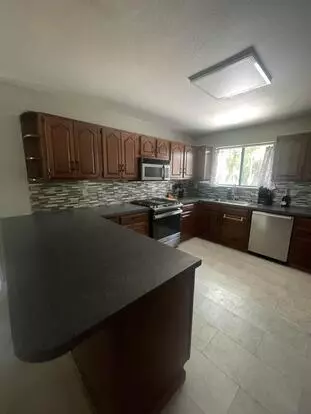 Lancaster Dr Apartment for rent in Niceville, FL