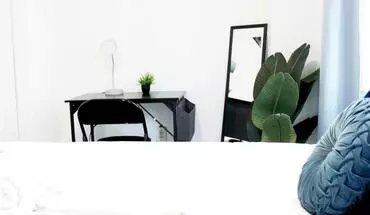 4 of 30 W Belvedere Ave Apartment for rent in Baltimore, MD