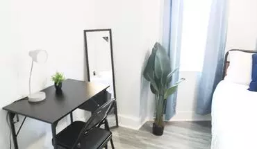 5 of 30 W Belvedere Ave Apartment for rent in Baltimore, MD