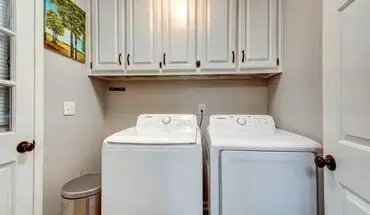 5 of 8 Slades Mill Ln Apartment for rent in Covington, GA