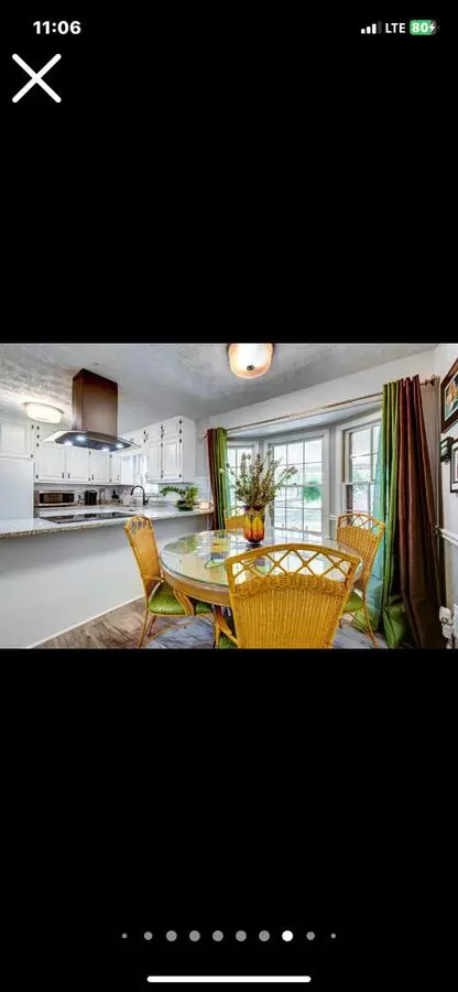Slades Mill Ln Apartment for rent in Covington, GA
