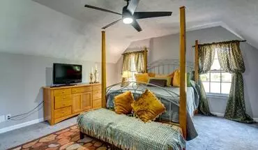 2 of 8 Slades Mill Ln Apartment for rent in Covington, GA