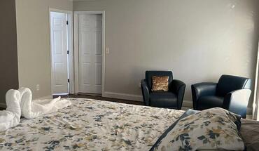 Millstone Dr Apartment for rent in Jonesboro, GA