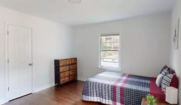 5 of 11 Temple Ave Apartment for rent in Atlanta, GA