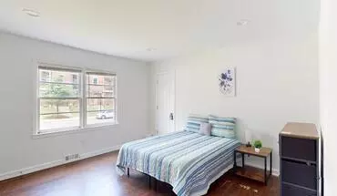 4 of 11 Temple Ave Apartment for rent in Atlanta, GA
