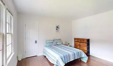 3 of 11 Temple Ave Apartment for rent in Atlanta, GA