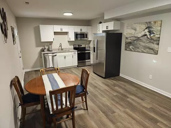 Old House Cir Apartment for rent in Matthews, NC