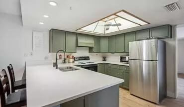 3 of 14 N Th Ln Apartment for rent in Phoenix, AZ