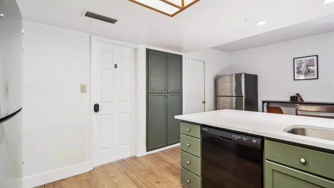 N Th Ln Apartment for rent in Phoenix, AZ