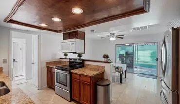 2 of 45 N St Ave Apartment for rent in Phoenix, AZ