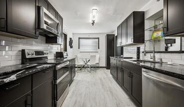 NW Rd St Apartment for rent in Margate, FL