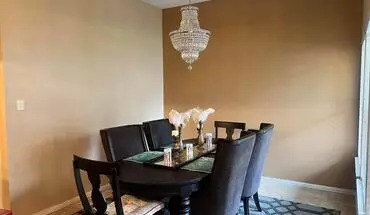 2 of 8 Tree House Ln Apartment for rent in Spring, TX