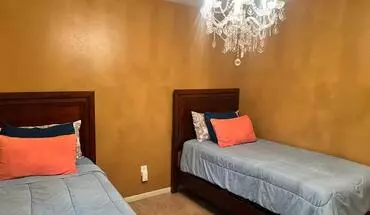5 of 8 Tree House Ln Apartment for rent in Spring, TX