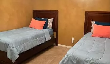 4 of 8 Tree House Ln Apartment for rent in Spring, TX