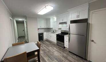 Greenway Ct Apartment for rent in Mcdonough, GA