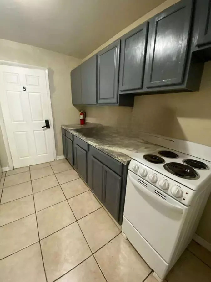 Carlsbad Pl Apartment for rent in Orlando, FL