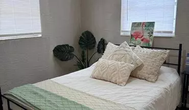5 of 14 Carlsbad Pl Apartment for rent in Orlando, FL