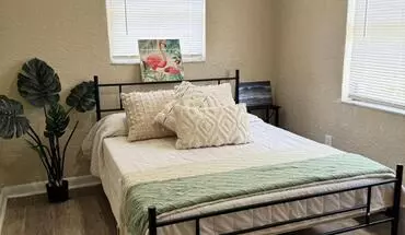 2 of 14 Carlsbad Pl Apartment for rent in Orlando, FL