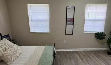 4 of 14 Carlsbad Pl Apartment for rent in Orlando, FL