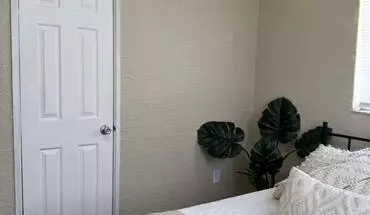 3 of 14 Carlsbad Pl Apartment for rent in Orlando, FL