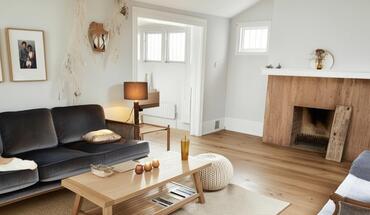 Algonquin St Apartment for rent in Detroit, MI