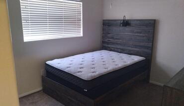 Buteo Ln Apartment for rent in North Las Vegas, NV