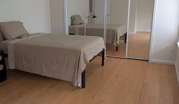 3 of 13 Austin Creek Dr Apartment for rent in Wake Forest, NC