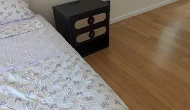 4 of 13 Austin Creek Dr Apartment for rent in Wake Forest, NC