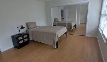 2 of 13 Austin Creek Dr Apartment for rent in Wake Forest, NC