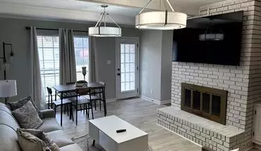 2 of 26 Hyde Park Dr Apartment for rent in Montgomery, AL