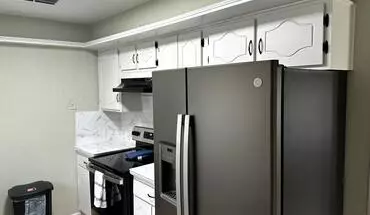5 of 26 Hyde Park Dr Apartment for rent in Montgomery, AL