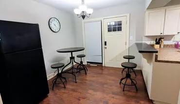 3 of 38 Craig Ave Apartment for rent in Grandview, MO