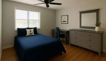 5 of 38 Craig Ave Apartment for rent in Grandview, MO