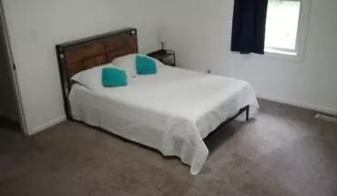 3 of 19 Cascade Ter SW Apartment for rent in Atlanta, GA
