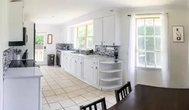 5 of 19 Cascade Ter SW Apartment for rent in Atlanta, GA