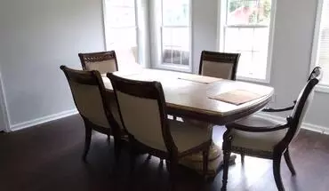 3 of 16 Abram Dr Apartment for rent in Conley, GA