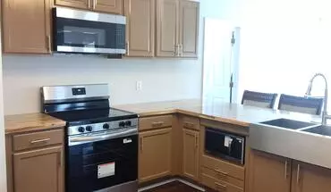 2 of 16 Abram Dr Apartment for rent in Conley, GA