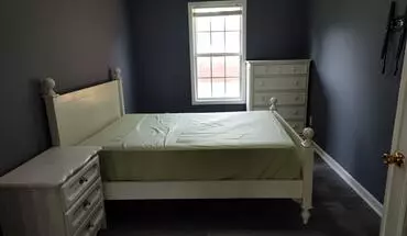 5 of 16 Abram Dr Apartment for rent in Conley, GA