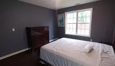 4 of 16 Abram Dr Apartment for rent in Conley, GA