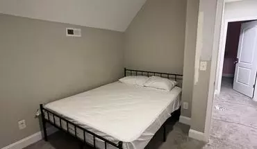 5 of 24 Grindon Ave Apartment for rent in Baltimore, MD