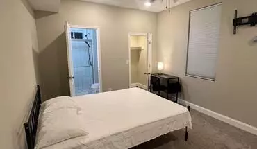 2 of 24 Grindon Ave Apartment for rent in Baltimore, MD