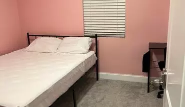 3 of 24 Grindon Ave Apartment for rent in Baltimore, MD