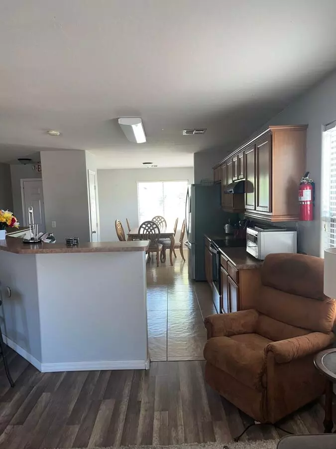 W Cordes Rd Apartment for rent in Phoenix, AZ
