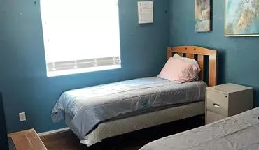 3 of 8 W Cordes Rd Apartment for rent in Phoenix, AZ