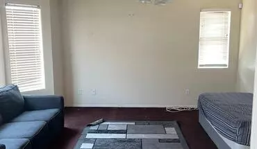 2 of 8 W Cordes Rd Apartment for rent in Phoenix, AZ