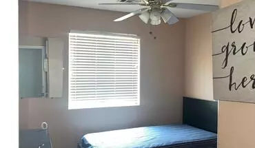 4 of 8 W Cordes Rd Apartment for rent in Phoenix, AZ