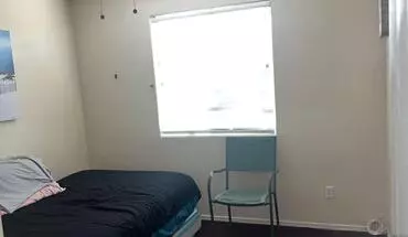 5 of 8 W Cordes Rd Apartment for rent in Phoenix, AZ