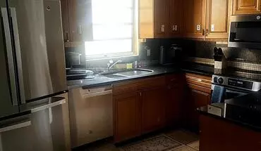 3 of 6 Truman Dr Apartment for rent in Seffner, FL